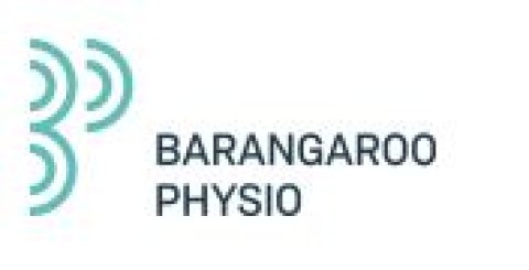 Sports Physio Barangaroo
