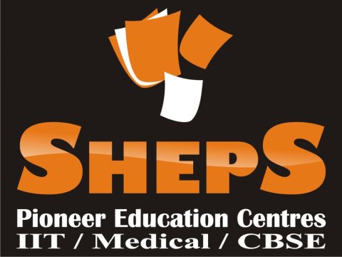 Sheps Pioneer Education Center