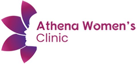 Athena Womens Clinic