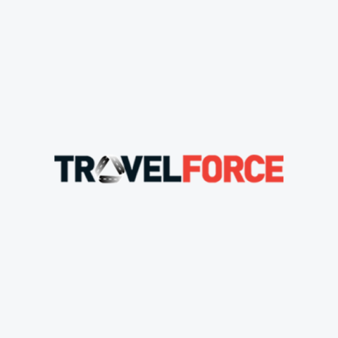 Travel Force