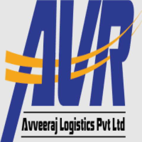 AVR Logistics