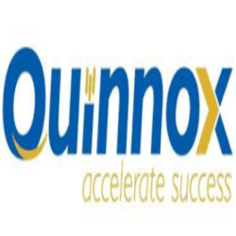 Quinnox Inc