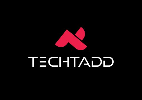 Techtadd - Digital marketing agency