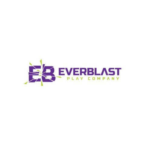 Everblast Play