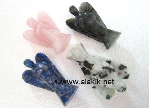 Angels Of Good Luck Products Wholesalers in USA | Alakik