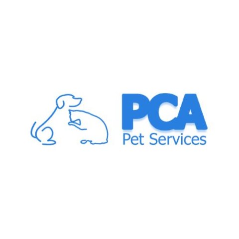 PCA Pet Services