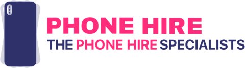 Phone Hire Ltd