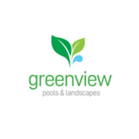 Greenview Pools and Landscapes