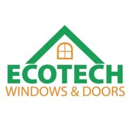 Ecotech Windows