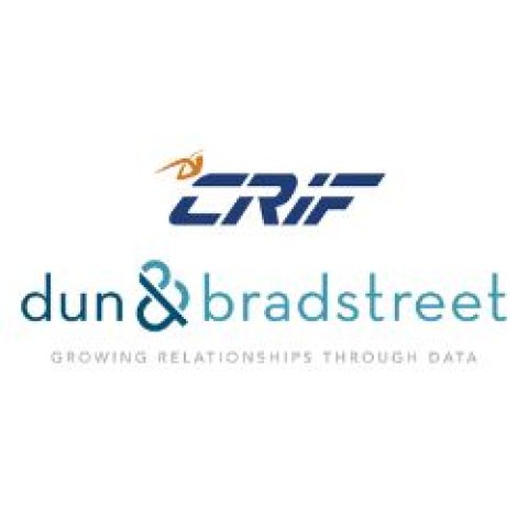 CRIF Dun and Bradstreet