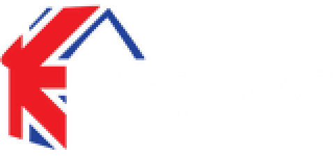 Suresheds UK Ltd