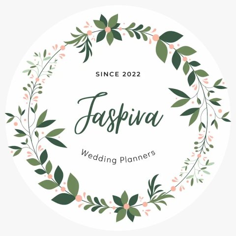 Jaspira Wedding Planner