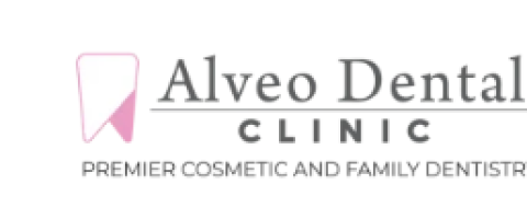 Alveo Dental Clinic LLP