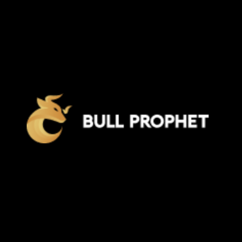 Bull Prophet