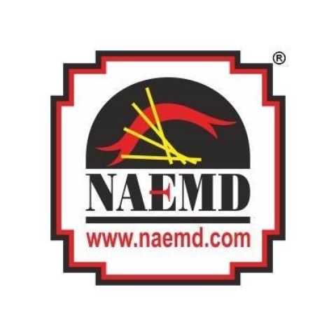 NAEMD - Ahmedabad - Best Event Management Courses