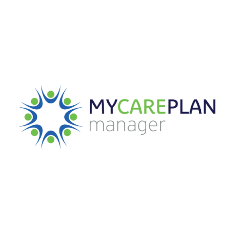 My Care Plan Manager
