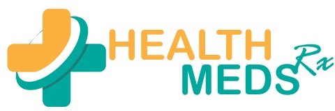 Healthmedsrx.com - An Online Pharmacy
