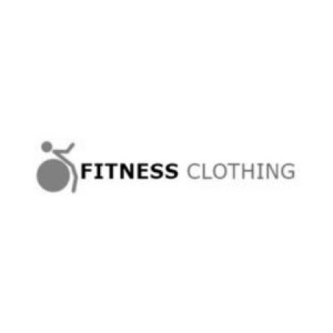 Workout Clothes Manufacturers