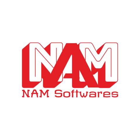 ERPs Applications Development Solution – NAM Software Solutions