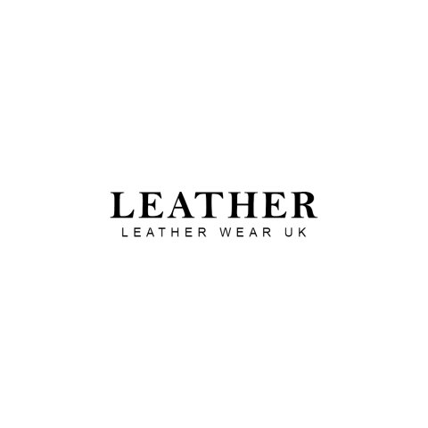 leather wear