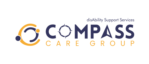 Compass Care Group