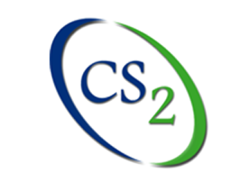 cs2_inc