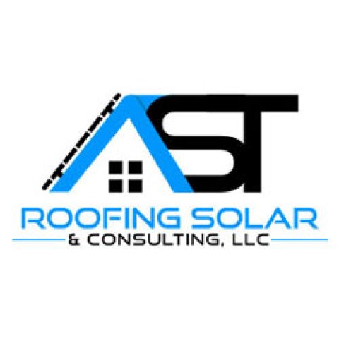 Northern Virginia Roofing Company | Roofing Contractor-AST Roofing