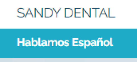 Sandy Dental Clinic