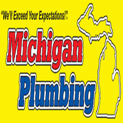 Michigan Plumbing