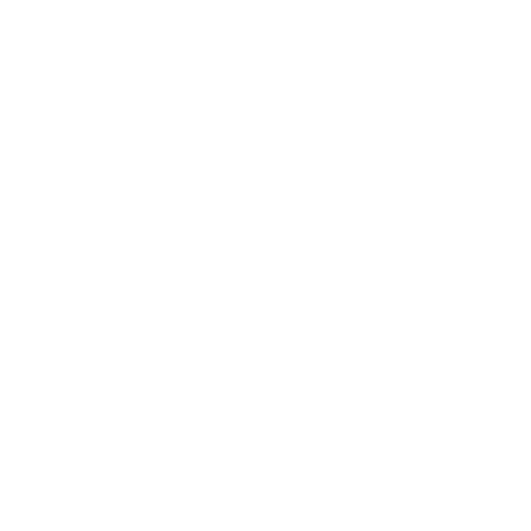The Law Office of Brian Michael Cromeens