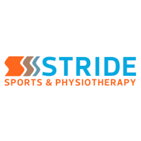 Stride Sports & Physiotherapy