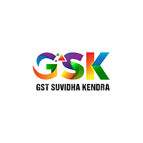 GST Suvidha Kendra