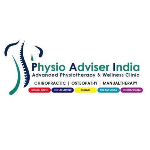 Physio  Adviser India