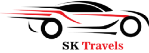 SK Travels Ltd