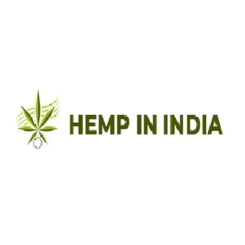 Hemp In India