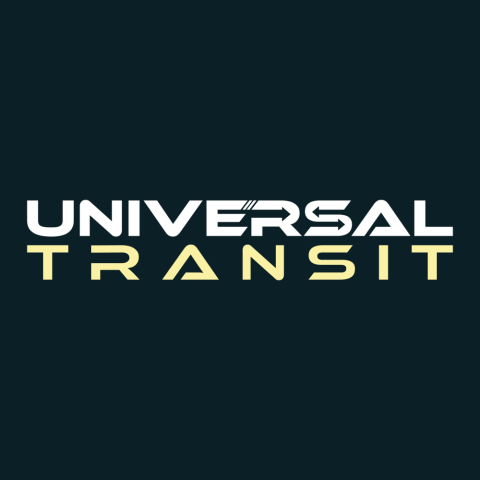 Universal Transit