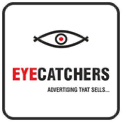 Eyecatchers-Branding, Creative & Digital Agency | Marketing Communications