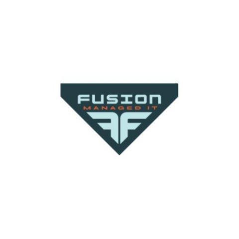 Fusion Managed IT
