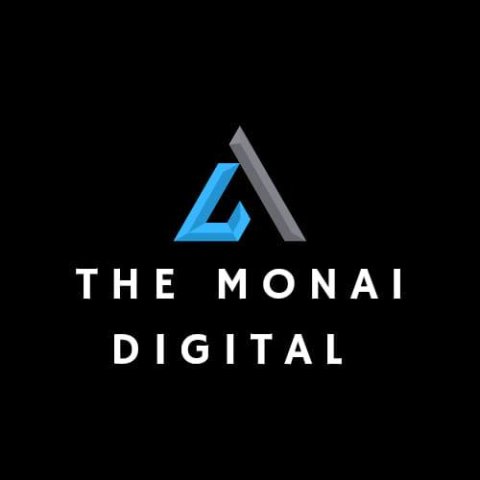 The Monai Digital