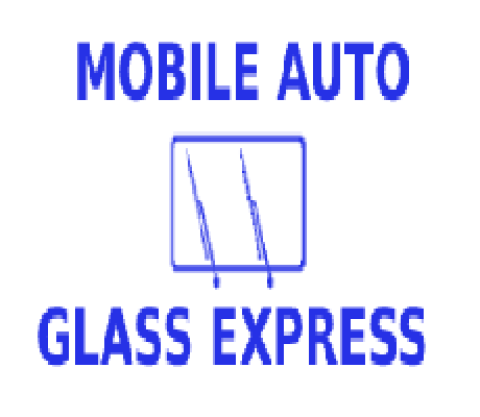 OC Auto Glass Repair
