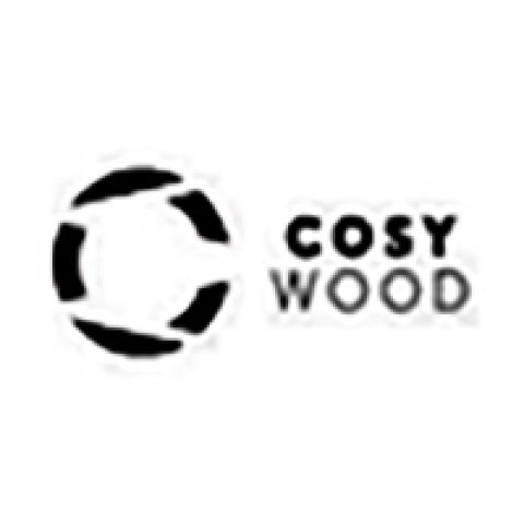 Cosywood