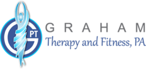 Graham Therapy & Fitness