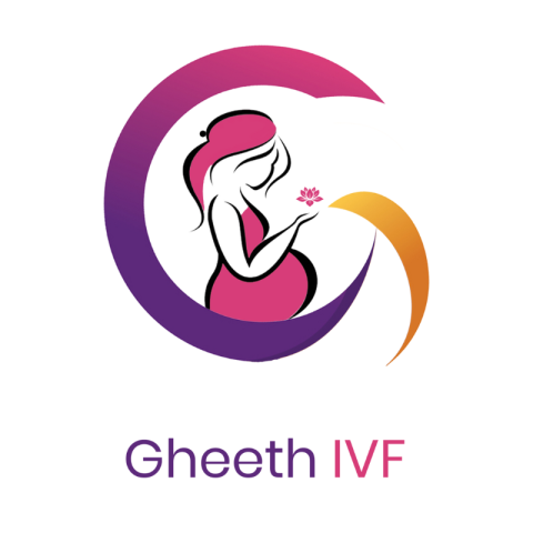 Gheeth IVF