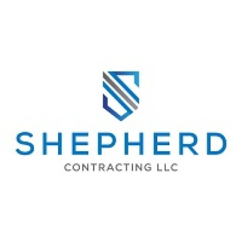 Shepherd Contracting
