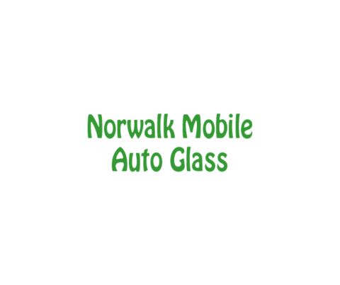 Norwalk Mobile Auto Glass