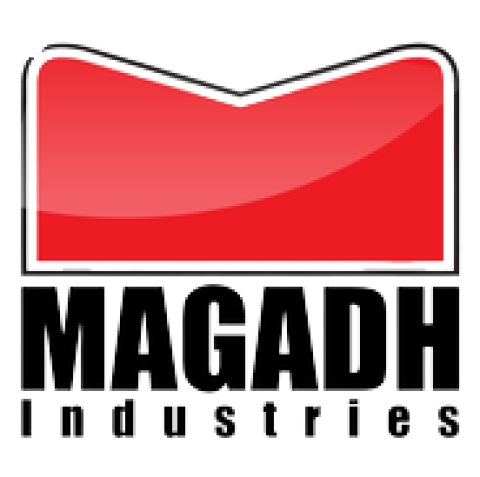 Magadh Industries