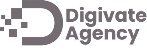 Digivate Agency
