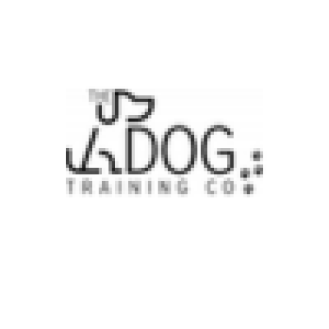 the dog training co