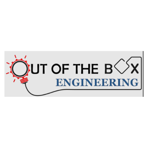 Out of The Box Engineering Ltd