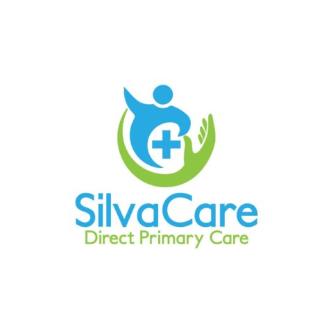 SilvaCare Direct Primary Care